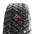 HANKOOK RT05  265/70 R17 121 Q