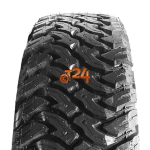 HANKOOK RT05 DYNAPRO MT2