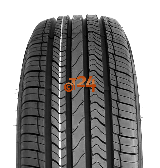 SUNWIDE CONQUE 245/70 R16 111H XL