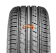 COMPASAL BL-UHP  275/35 R20 102 W