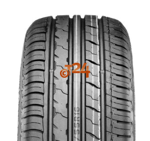COMPASAL BL-UHP  215/40 R18 89 W