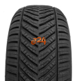 RIKEN AL-SUV 235/50 R18 101V XL - Afbeelding 2