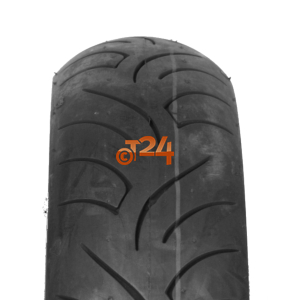 AVO. 140/60 -14 64S TL AM63 REAR