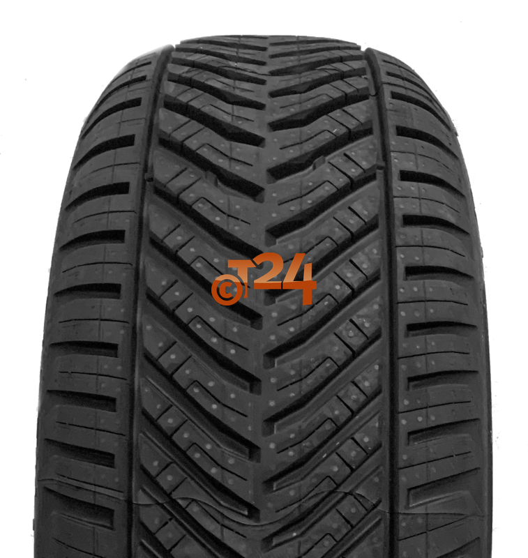 TAURUS AL-SUV 235/55 R17 103W XL
