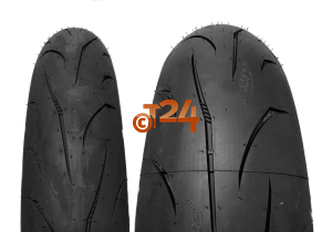 MIT. 180/60ZR17 (75W) TL SPORTFORCE+ EV
