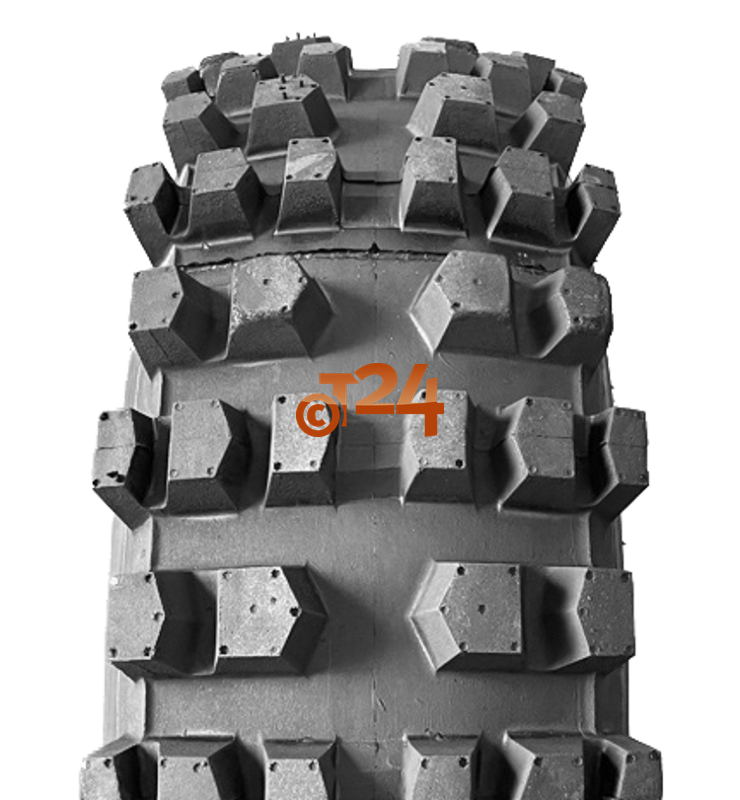 PN-OVADA MA-CRO 205/70 R15 96 T