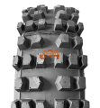 MAXI CROSS