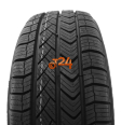 PACE ACT-4S  155/65 R14 75 T