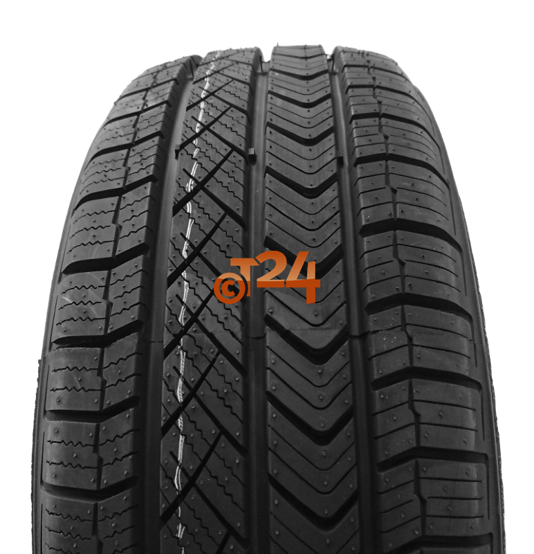 PACE ACT-4S 195/50 R15 82 V