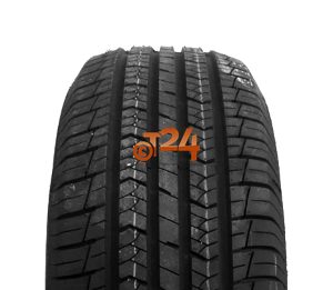 NORDEXX NU7100 245/65 R17 107H