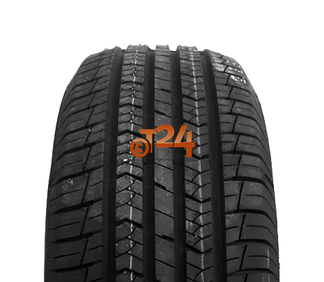 NORDEXX NU7100 215/55 R18 95 H