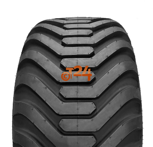 ASCENSO  FTB190 600/50-22.5 161B/149B 16PR TL