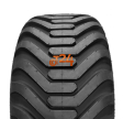 ASCENSO FTB190 700/50 -26.5 174A8/170B 16PR TL