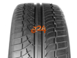 MICHELIN 4X4 DIAMARIS - Afbeelding 2