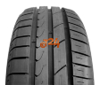 Aanvullende informatie over GT RADIAL FE2