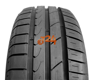 GT RADIAL FE2