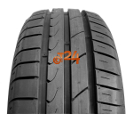 GTRADIAL FE2 205/55 R16 91 V EV READY