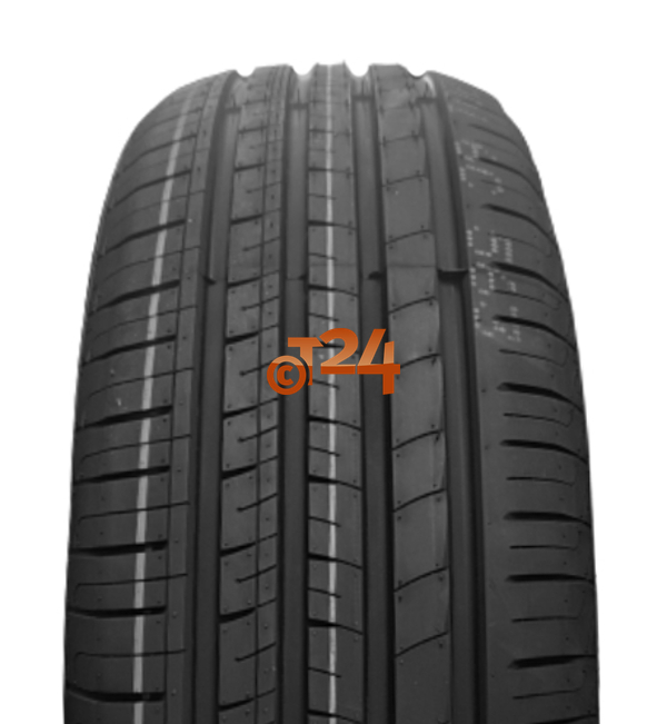 ROYAL-BL MILE 185/60 R14 82 H