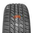 ROYAL-BL EXPLOR  205/55 R17 95 W