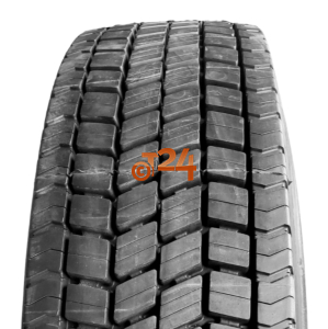 REILO RDA4 455/45R225 160J