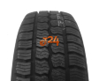 YOKOHAMA RY61  215/75 R16 116 R