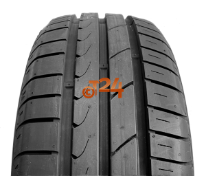 GTRADIAL FE2 215/65 R17 99 V