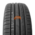 GT RADIAL SportActive 2