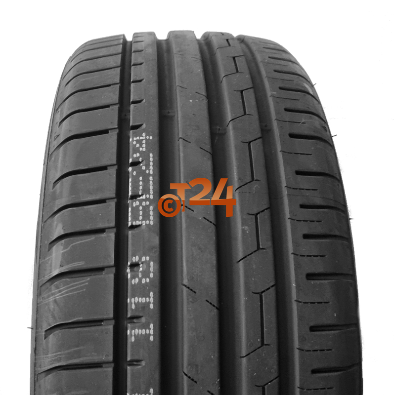 GTRADIAL ACTIV2 215/45 R17 91 Y XL