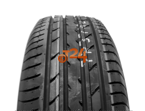 YOKOHAMA G98C 225/65 R17 102H