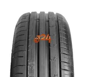 GITI SYN-H2 195/55 R16 91 V XL
