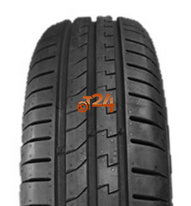 CONTI ECO-6  155/70 R19 84 Q