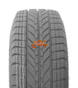 FULDA CO-TR3  225/55 R17 109 T