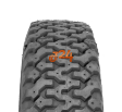 PN-OVADA RALLY1 155/80 R13 79 T