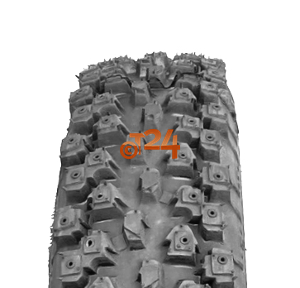 PN-OVADA RALLY2 165/65 R14 78 T