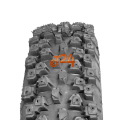RALLY 2