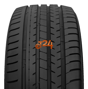 BERLIN TIRES SUMMER UHP1 G2 - Afbeelding 1