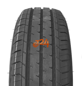 TRIANGLE TV-701 165/70 R14 89/87S