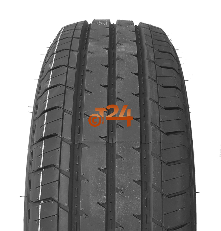 TRIANGLE TV-701 235/65 R16 115/113S