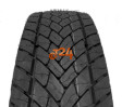 GOODYEAR KMAXDA  295/60 R225 150 K