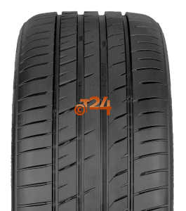 SYRON P-PERF 225/45ZR18 95 Y XL - Afbeelding 1
