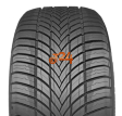 SYRON PRE-4S  235/35 R19 91 W