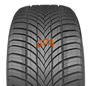 SYRON PRE-4S  255/40 R19 100 W