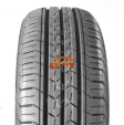 YOKOHAMA BL-AE30 195/60 R17 90 H - Afbeelding 2