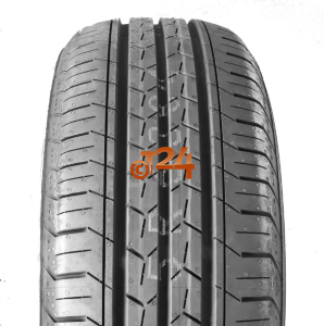 YOKOHAMA BL-AE30 195/60 R17 90 H - Afbeelding 1