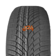 CONTI TS870 175/65 R14 82 T - Afbeelding 2