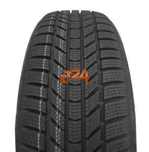 CONTI TS870P 215/55 R17 98 V XL