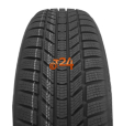 CONTINENTAL WINTER CONTACT TS 870P