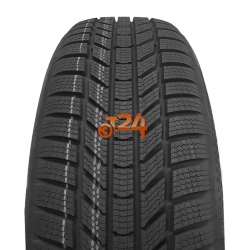 Minerva Frostrack UHP XL BSW M+S 3PMSF 255/40R21 102V