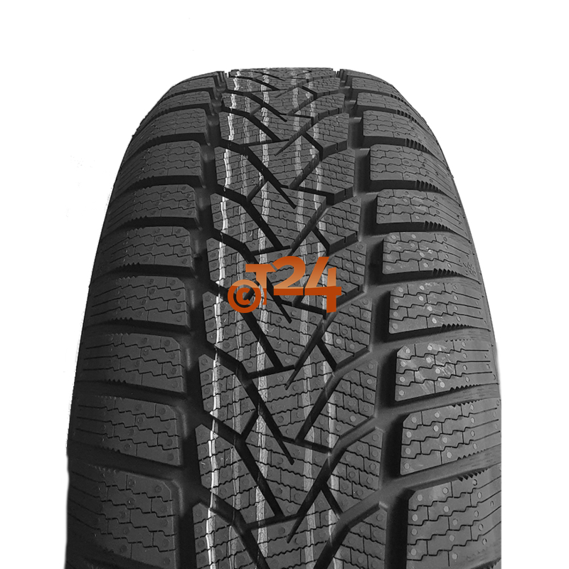 UNIROYAL WIN-EX 215/50 R17 95 V XL
