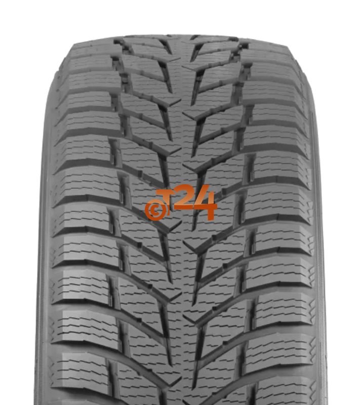 NOKIAN SNPR-C 195/65 R16 104/102T